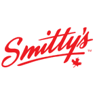 Smitty's Family Restaurant - Parksville