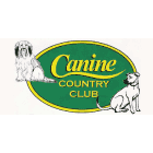 Canine Country Club