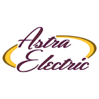 Astra Electric