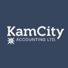 Kamcity Accounting Services