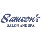 Samson's Salon And Spa