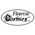 Fleuriste Cormier