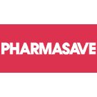 Pharmasave