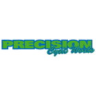 Precision Cycle 2015 Inc