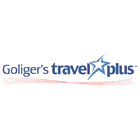 Goliger's Travel Plus