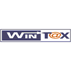 Wintax