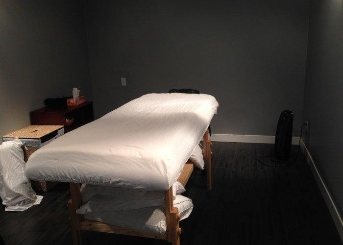 AJM Acupuncture-Traditional