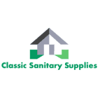 Classic Sanitary Supplies