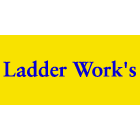 Ladder Work's