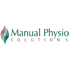 Manual Physio Solutions