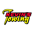 Kevin's Towing