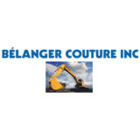 Bélanger & Couture Inc