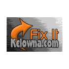 Fix It Electronics