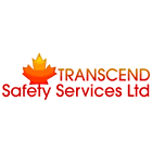 Transcend Safety Service Ltd