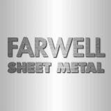 Farwell Sheet Metal Indl-Comm