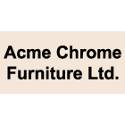 Accro Furniture Industries