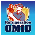 Refrigeration Omid