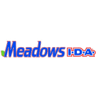 Ida Meadows Pharmacy