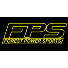 Forest Power Sports Quesnel