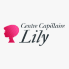 Centre Capillaire Lily