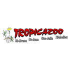 Tropicazoo