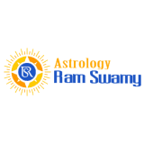 Ram Swamy - Indian Astrologer