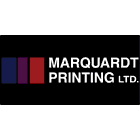 Marquardt Printing