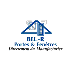 Portes & Fenetres Bel-R