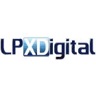 LPX Digital