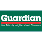 Guardian-Johnston Pharmacy