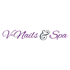 V-Nails & Spa Inc