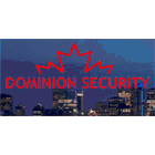 Dominion Security Inc