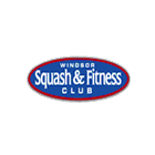 Windsor Squash & Fitness Club