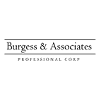 Burgess & Associates CPA