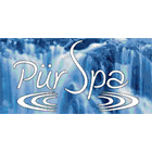 Pur Spa