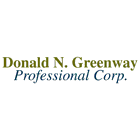 Greenway Donald N Professional Corp