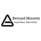 Monette, Bernard