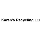 Karen's Recycling Ltd