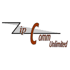 Zip Comm Unlimited