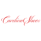 Cardino's Shoes Inc