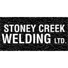 Stoney Creek Welding Ltd