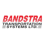 Bandstra Transportation Systems