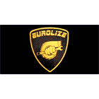 Eurolize Auto Boutique Ltd