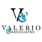 Valerio & Associates Inc