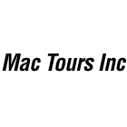 Mac Tours Inc