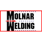 Molnar Welding & Machine Shop