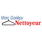 Marc Garipy Nettoyeur Inc