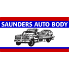 Saunders Auto Body