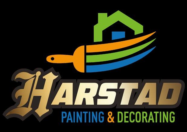 Harstad Painting & Decorating