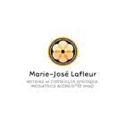 Lafleur Marie-José